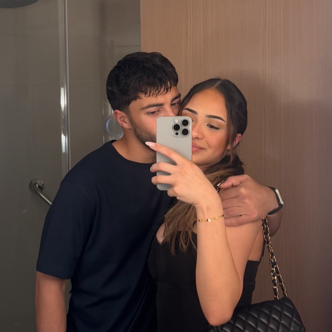 Instagram Profilbild von emilia_fz