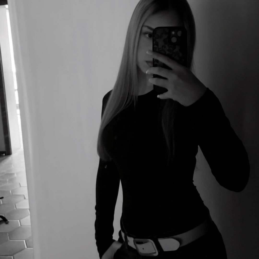 Instagram Profilbild von lea_aux25
