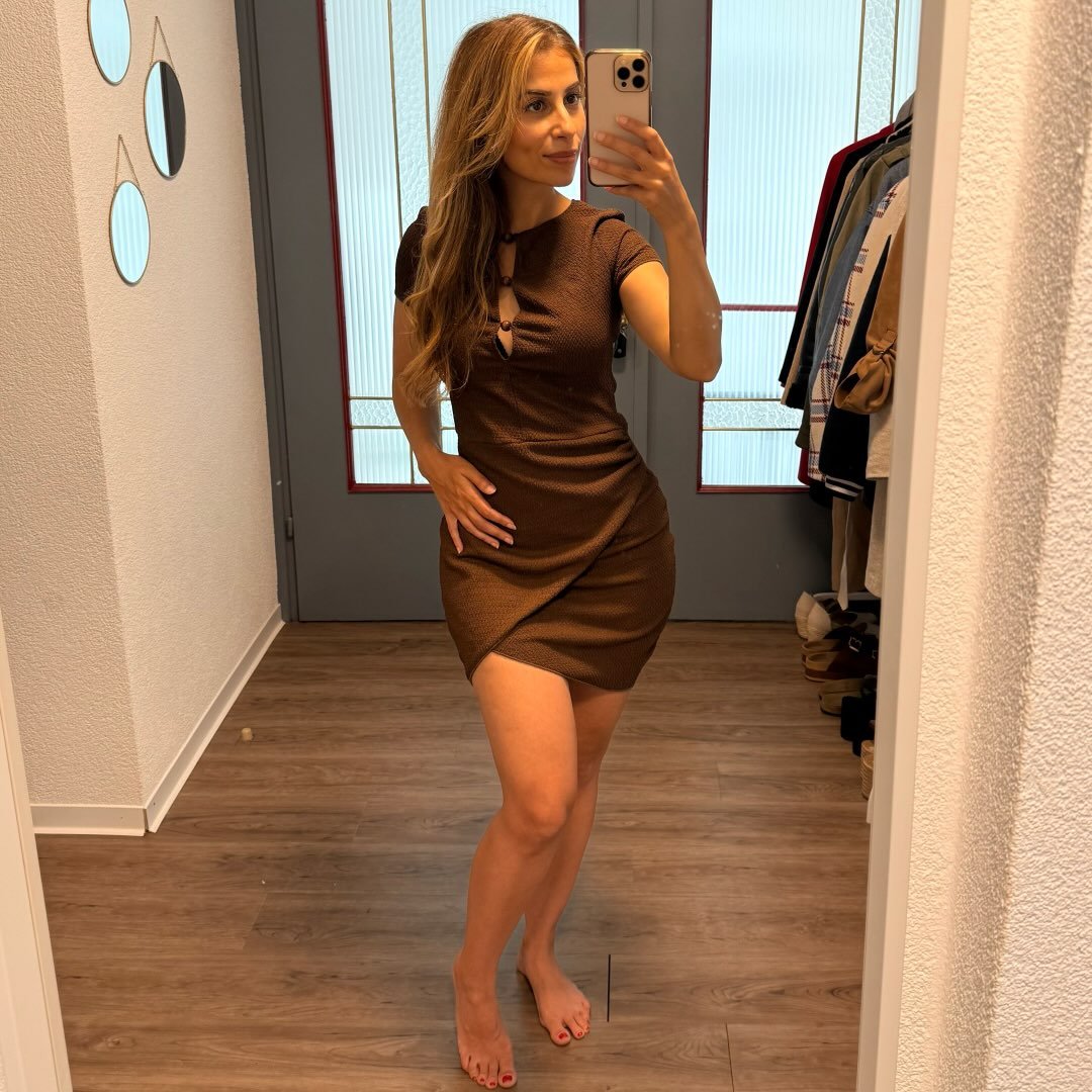 Instagram Profilbild von can.katharina