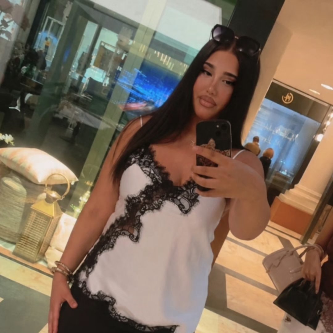 Instagram Profilbild von gana31205