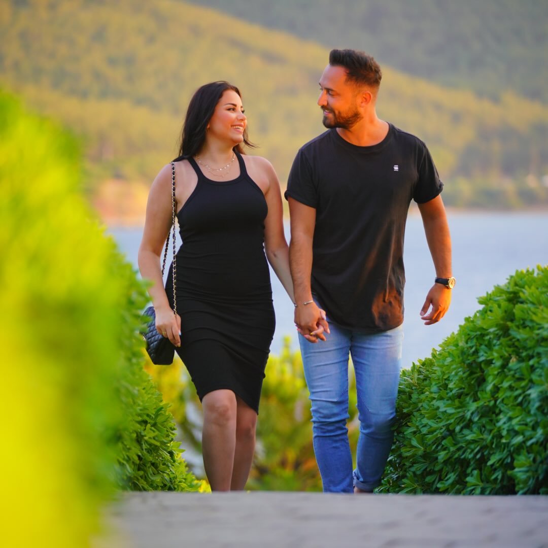 Instagram Profilbild von emre_dyk