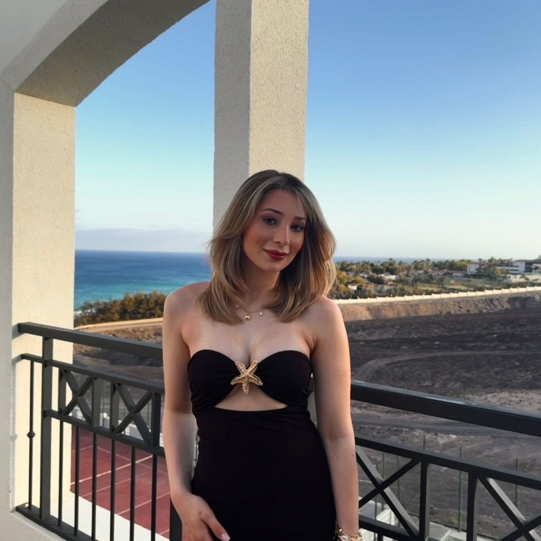 Instagram Profilbild von aminabrvc
