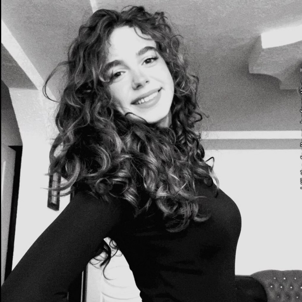 Instagram Profilbild von ajlinap16