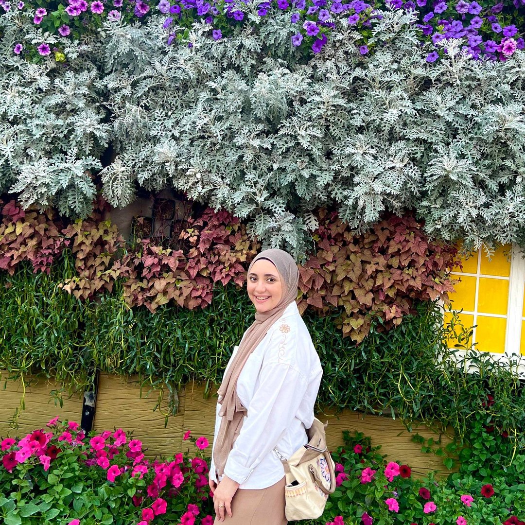 Instagram Profilbild von reem_biby