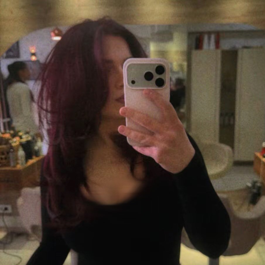 Instagram Profilbild von kltinaa