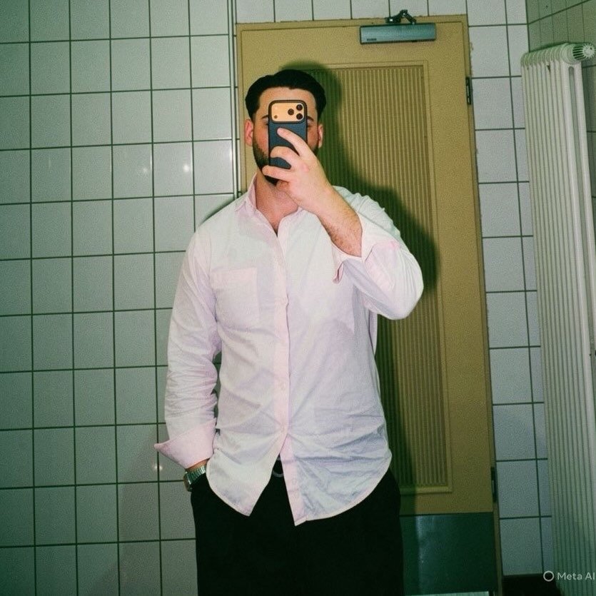 Instagram Profilbild von esref3.7
