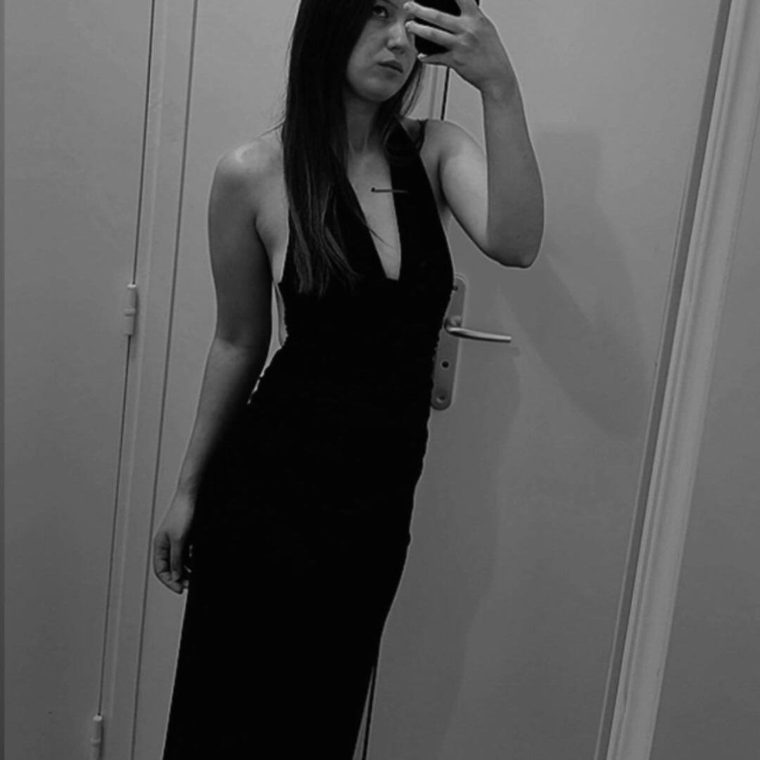 Instagram Profilbild von brisakazo