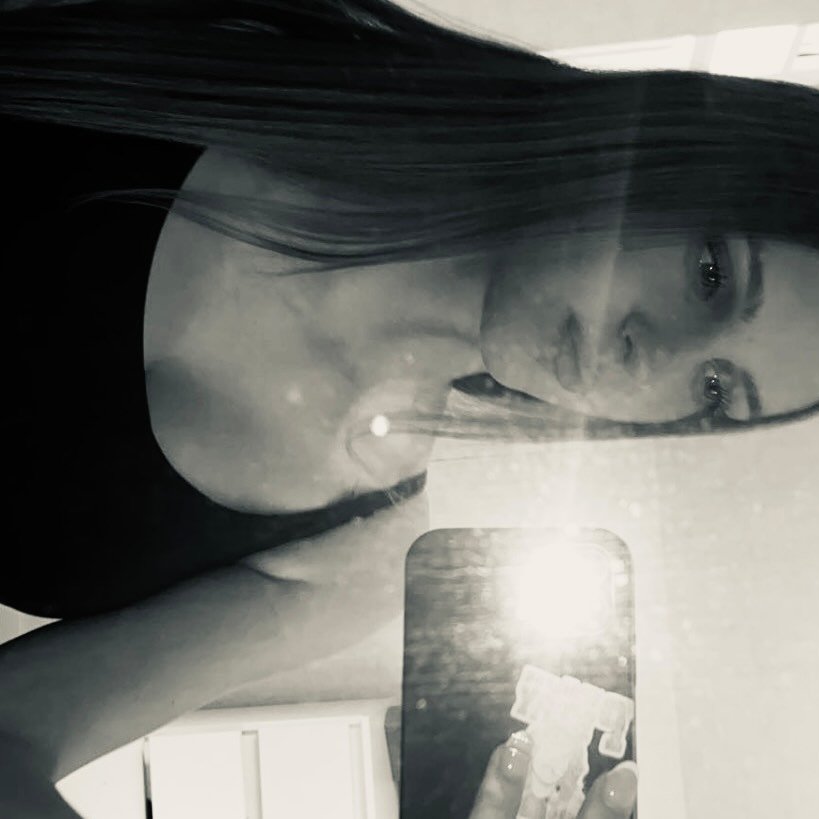 Instagram Profilbild von josi.albers