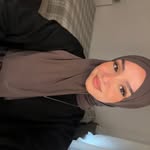 Instagram Profilbild von zeynpsra