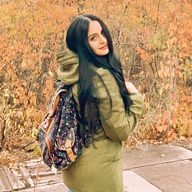 Instagram Profilbild von escorpiana401113