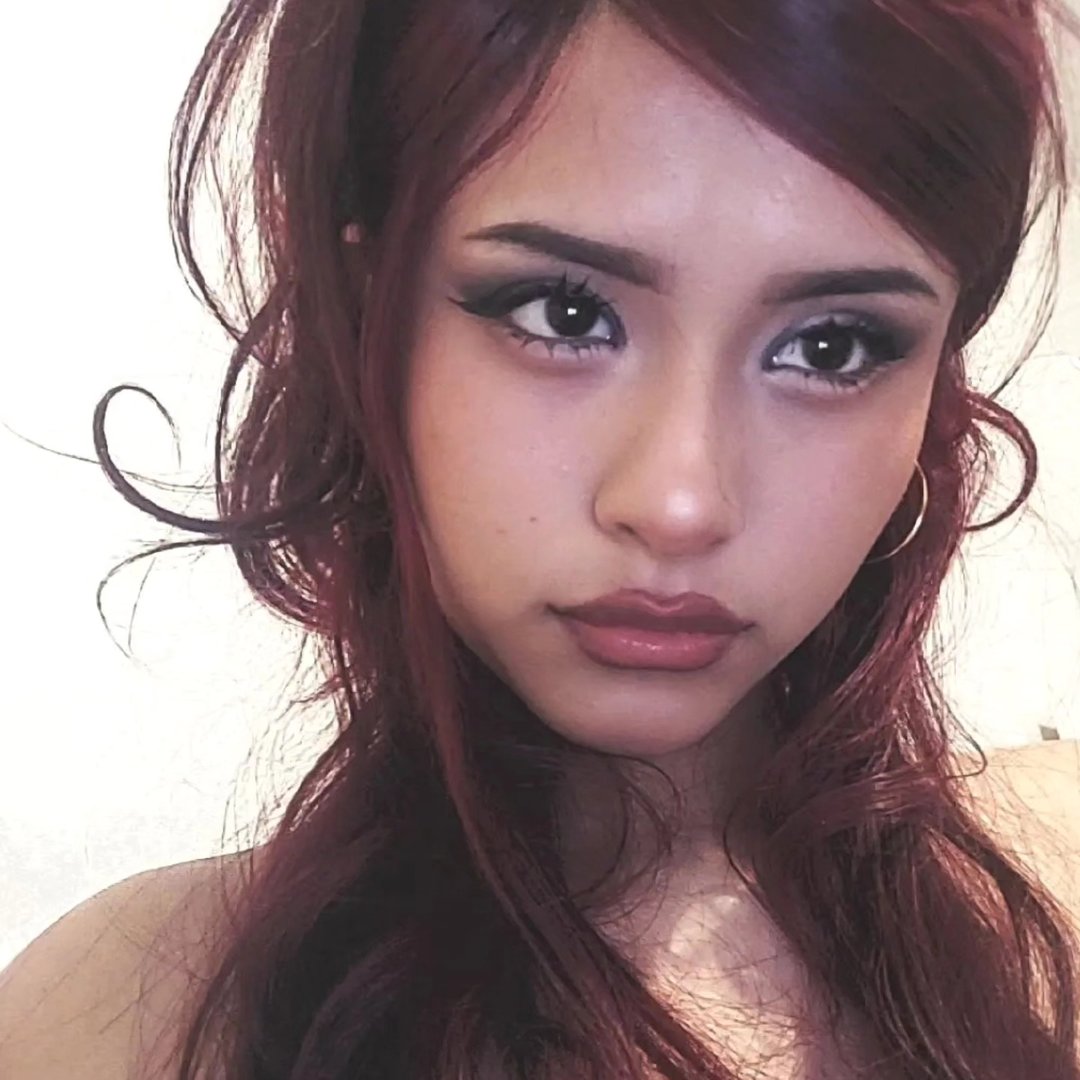 Instagram Profilbild von frutillwa555