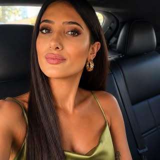 Instagram Profilbild von elifanna_