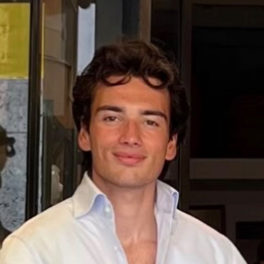 Instagram Profilbild von zlckeno