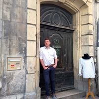 Instagram Profilbild von thorstenendres7