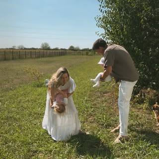 Instagram Profilbild von stefani.ivancic