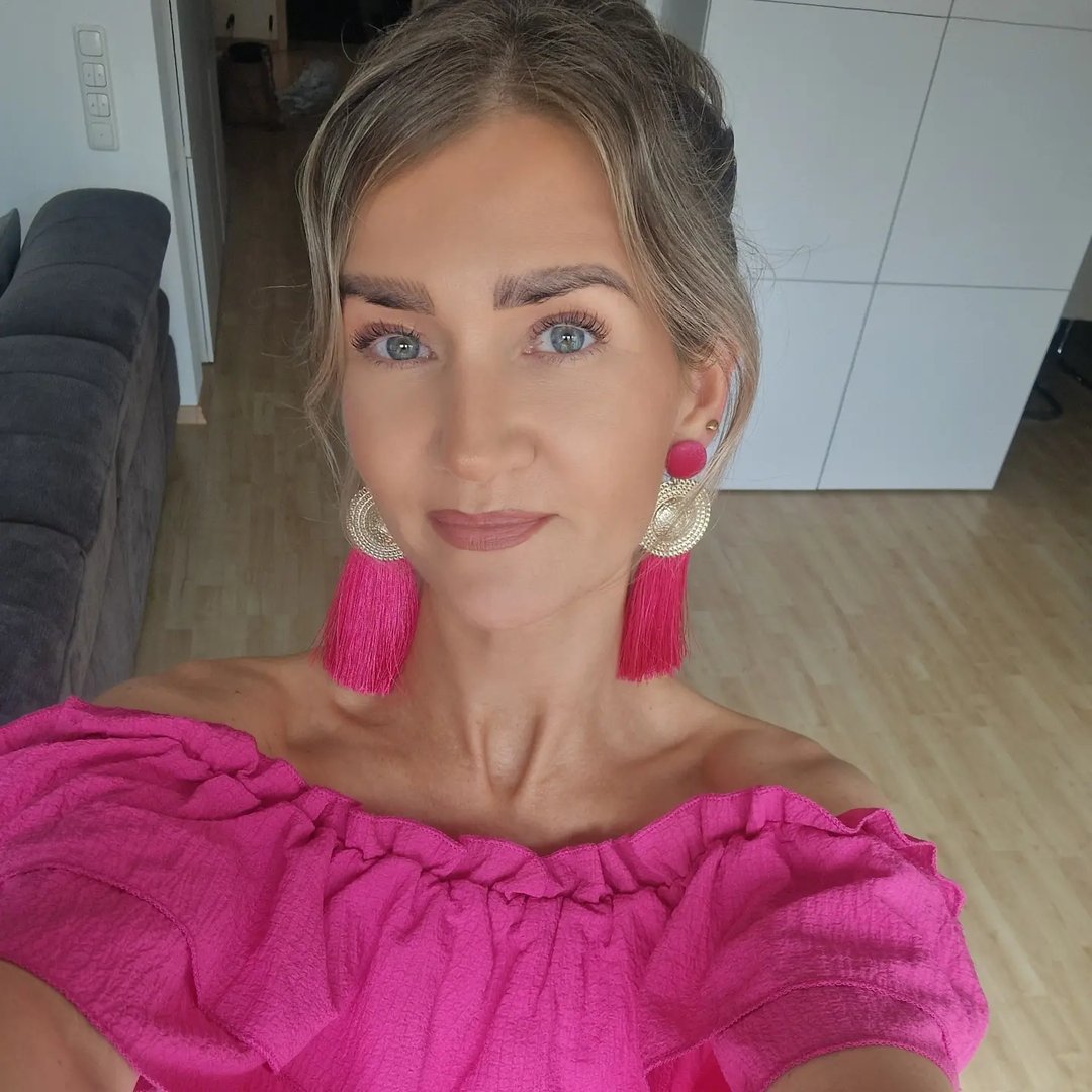 Instagram Profilbild von la_malvina_
