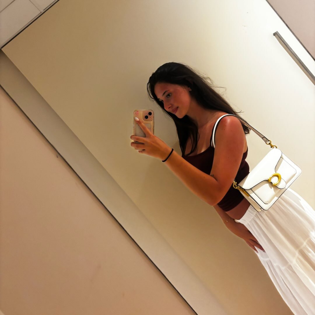 Instagram Profilbild von vio.rer