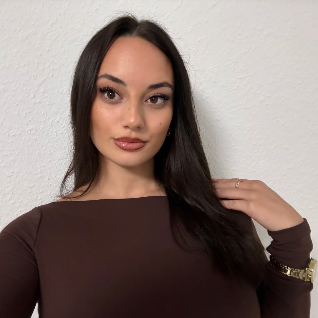 Instagram Profilbild von ade_lina.23