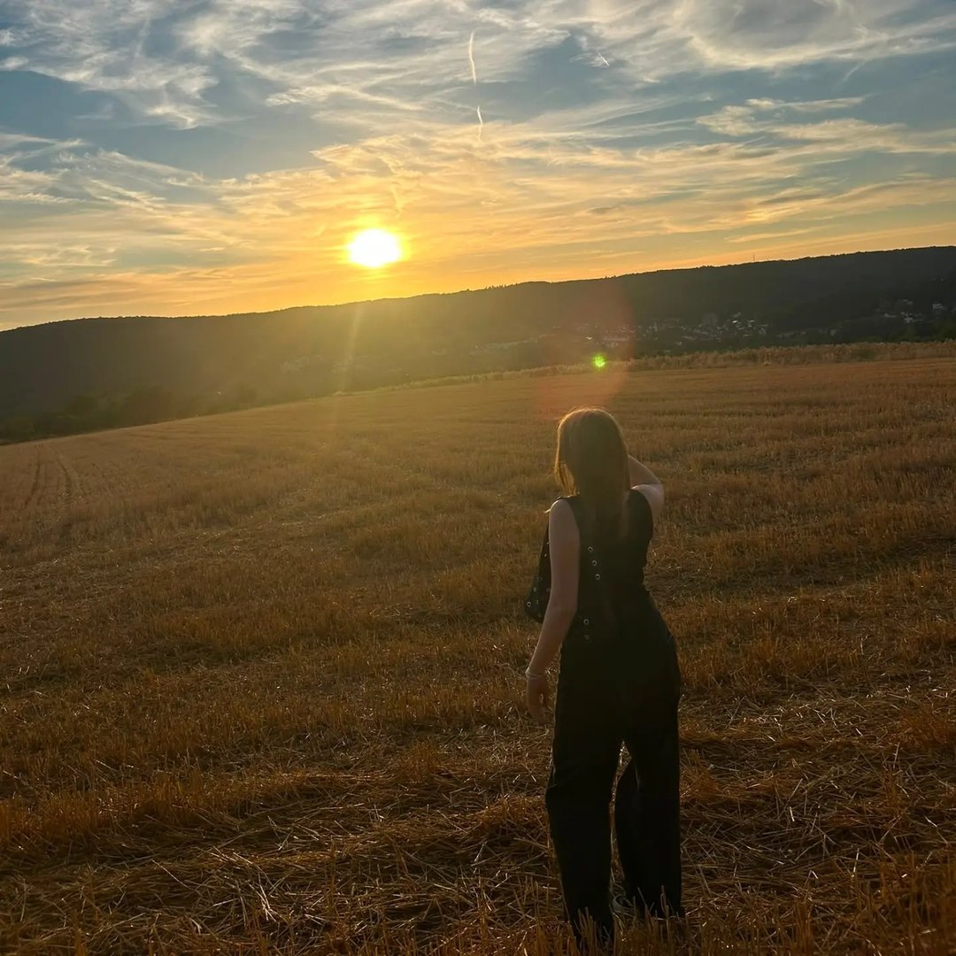 Instagram Profilbild von die.lxa.07