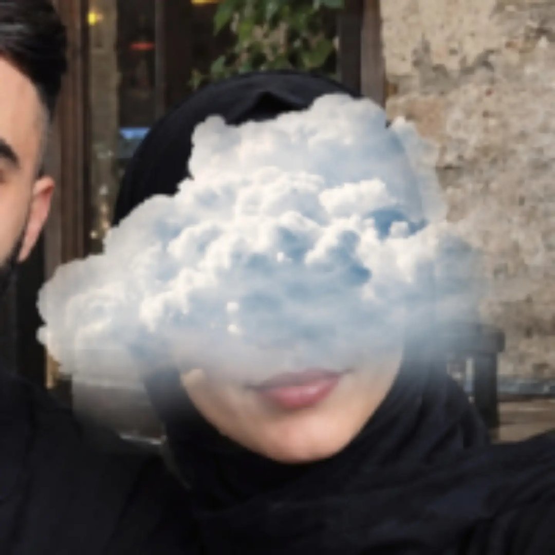 Instagram Profilbild von shoshodahir