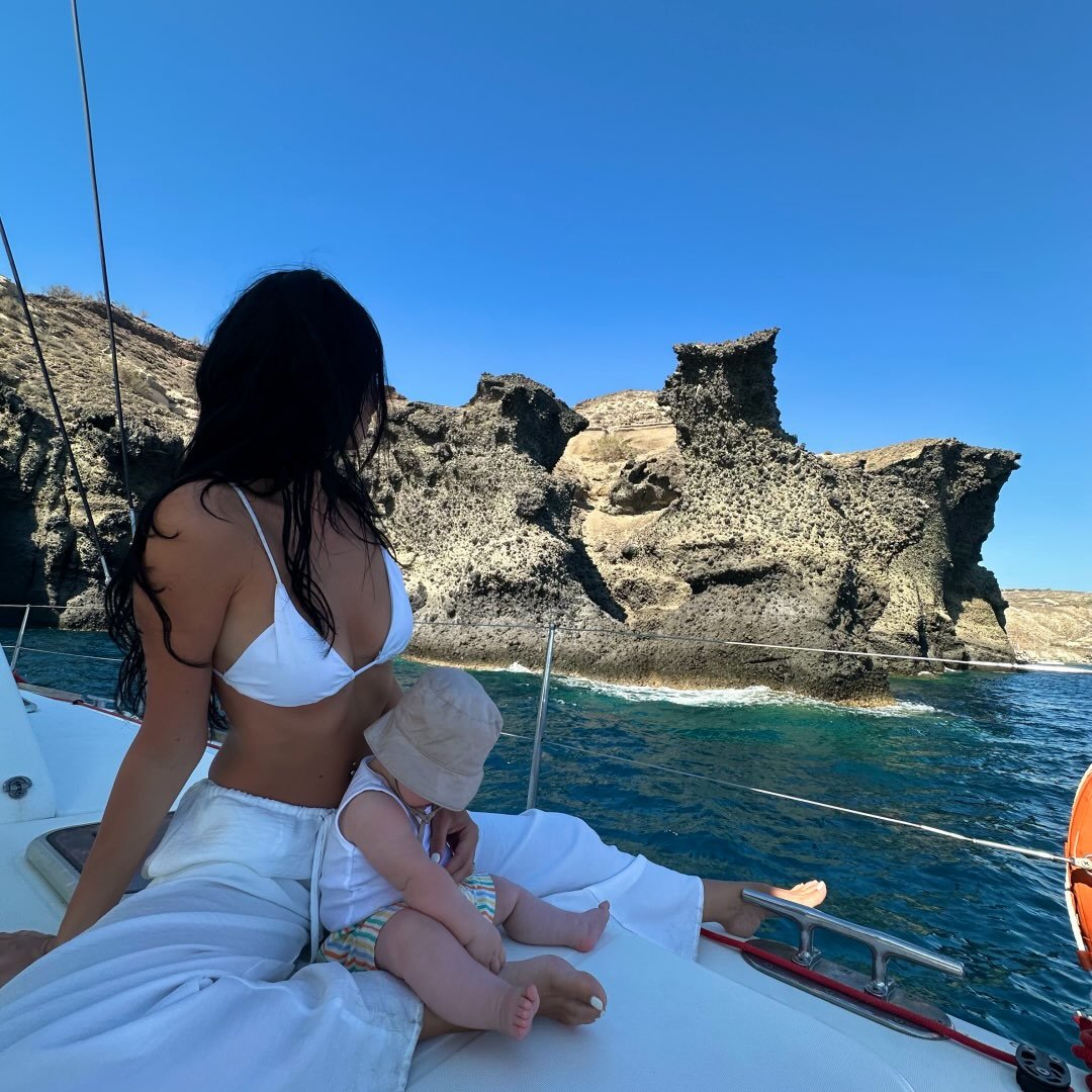 Instagram Profilbild von zenuniedona