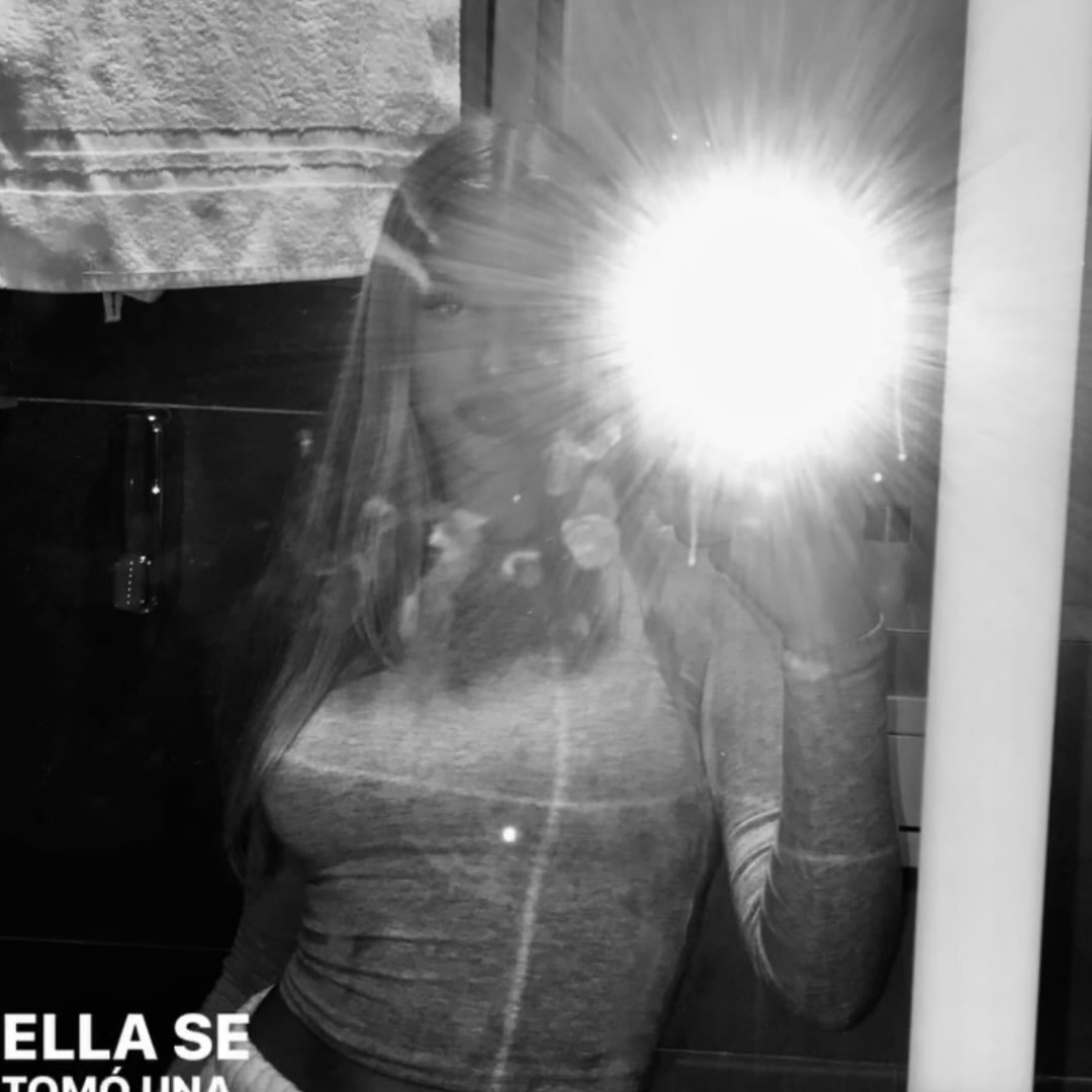 Instagram Profilbild von emkass_14