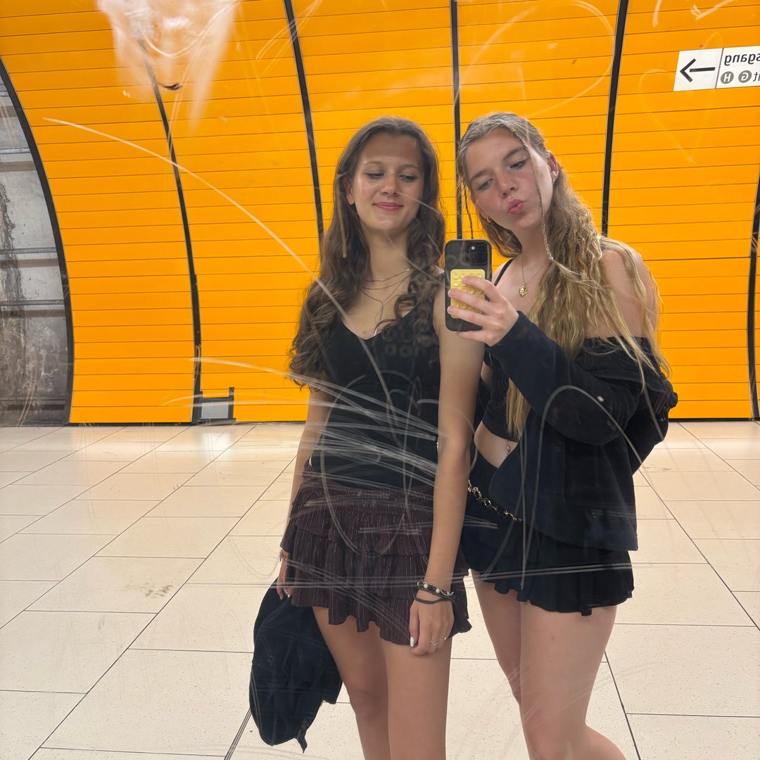 Instagram Profilbild von travel.kimm