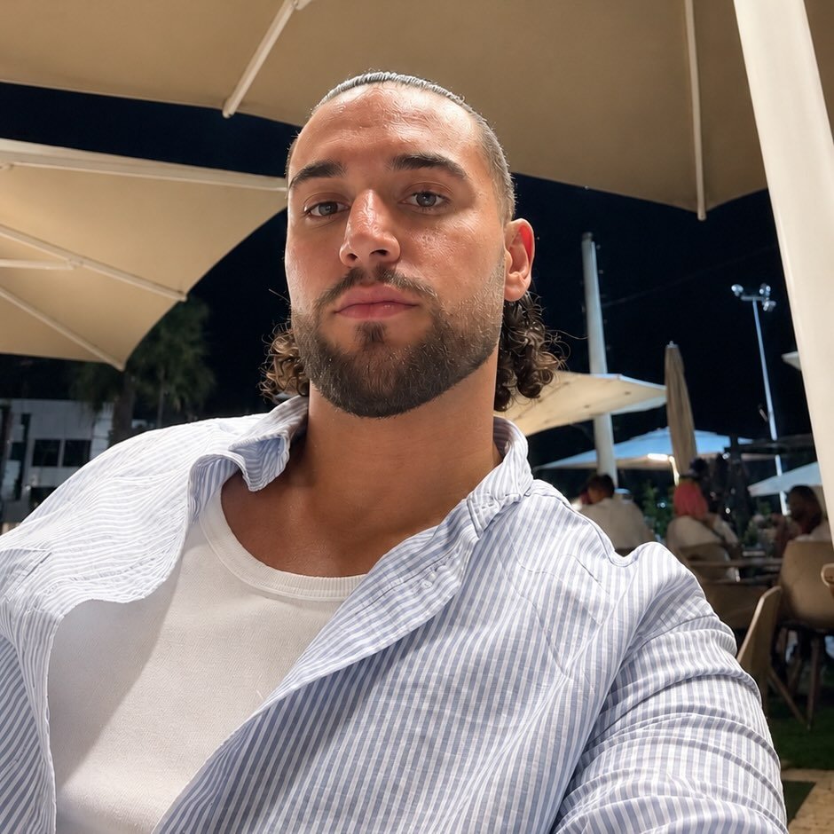 Instagram Profilbild von yassinthm