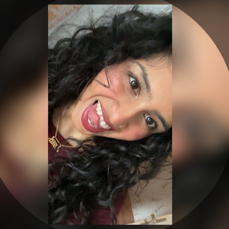 Instagram Profilbild von xosara._