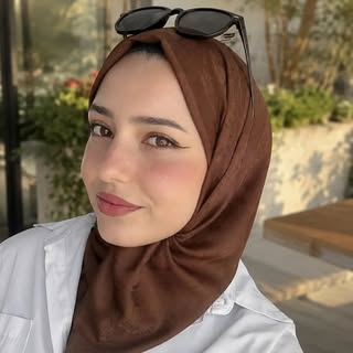 Instagram Profilbild von yarenn__ucar