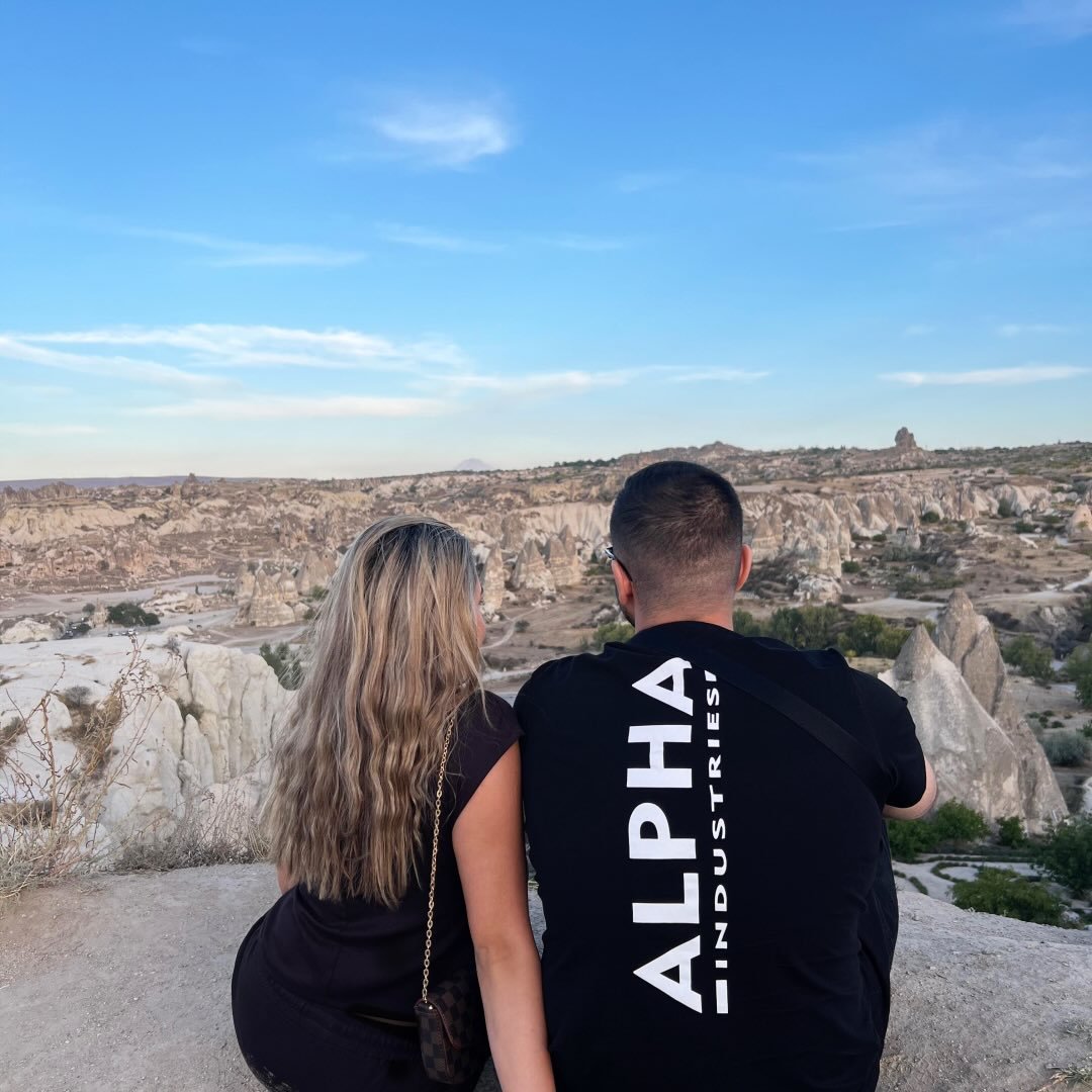 Instagram Profilbild von asenaemre__