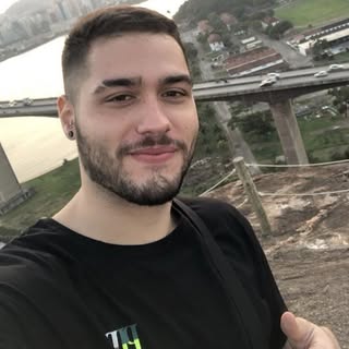 Instagram Profilbild von victor_freitas.w51527