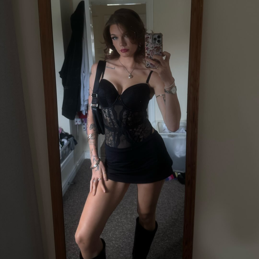Instagram Profilbild von emwilliams02