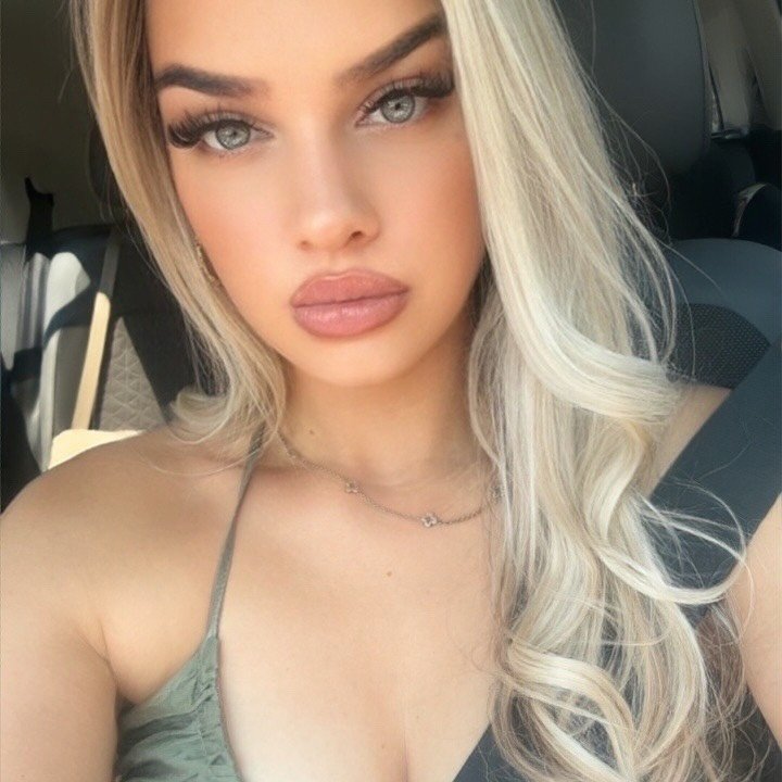 Instagram Profilbild von lauravxo