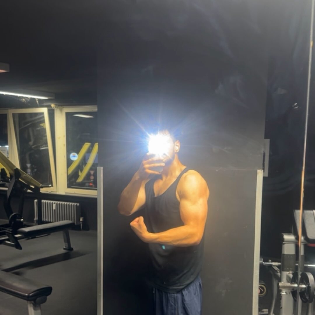 Instagram Profilbild von jole072