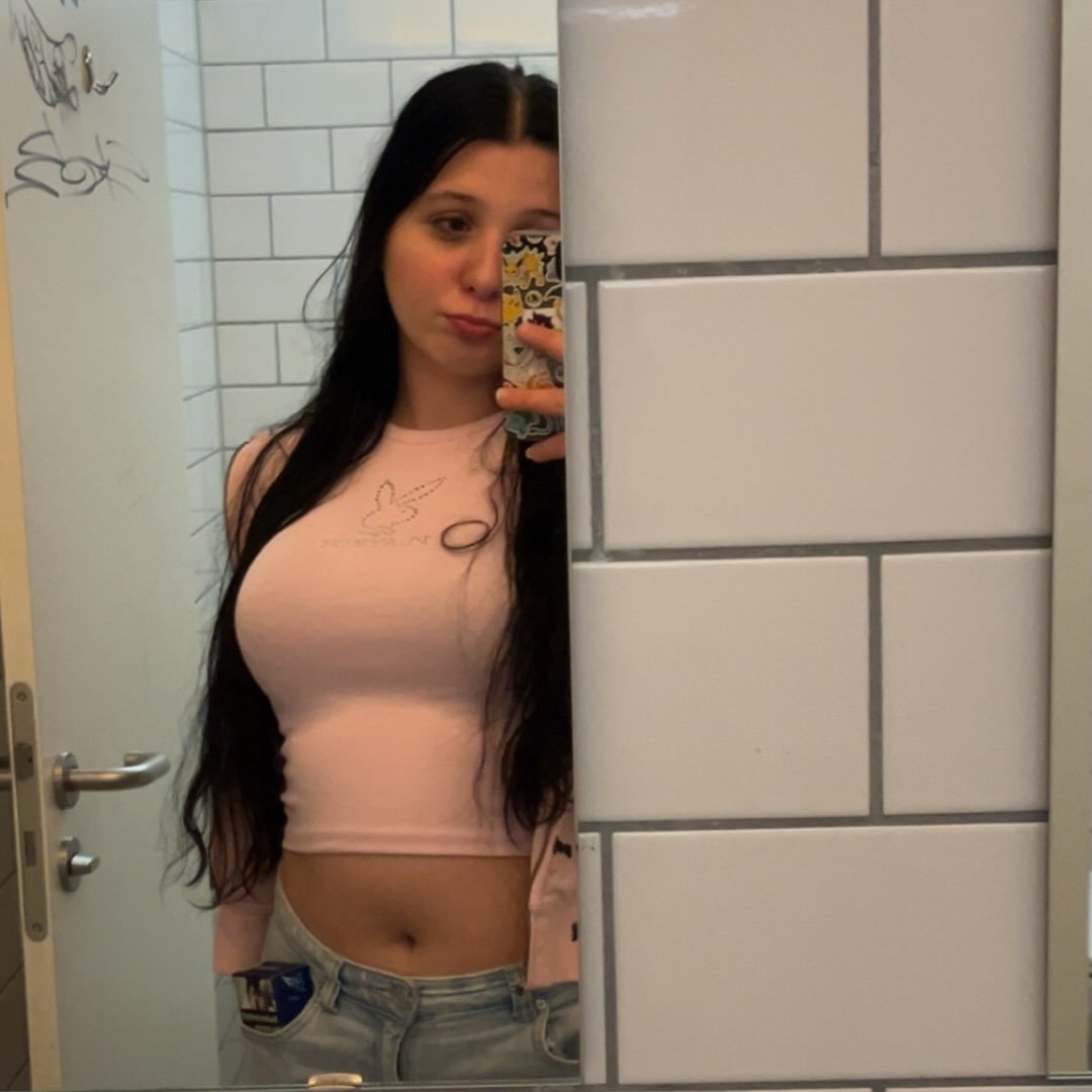 Instagram Profilbild von aaliyah.478