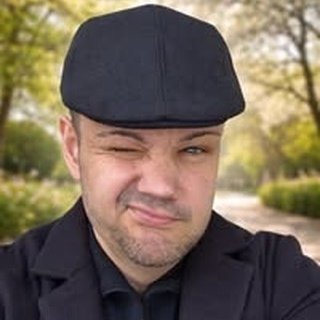 Instagram Profilbild von lars.larsson_prvt