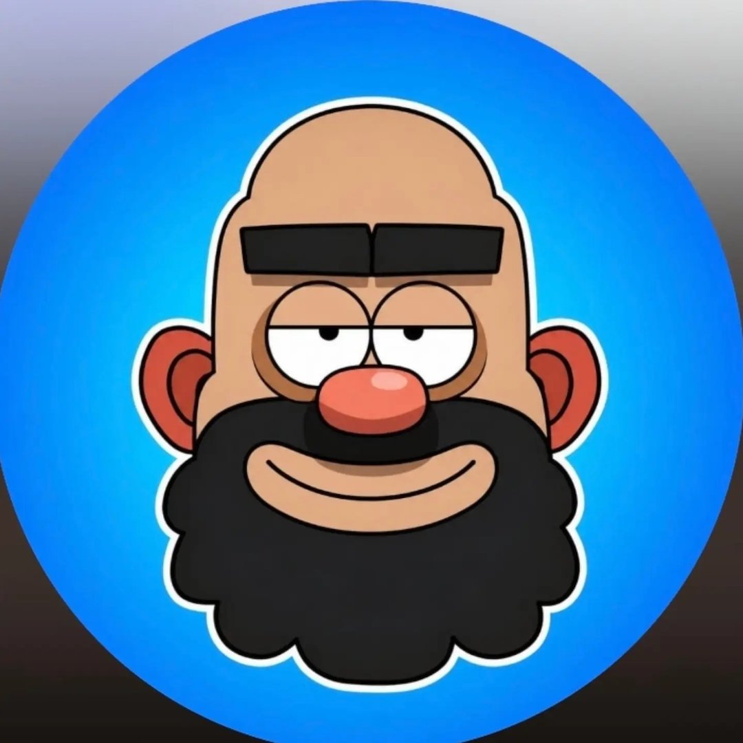 Instagram Profilbild von sheykh.jaassem