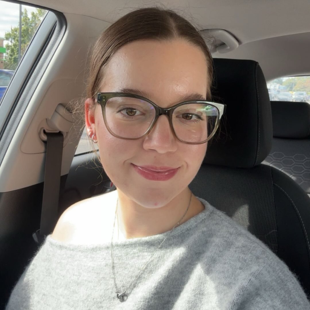Instagram Profilbild von cathou_blais