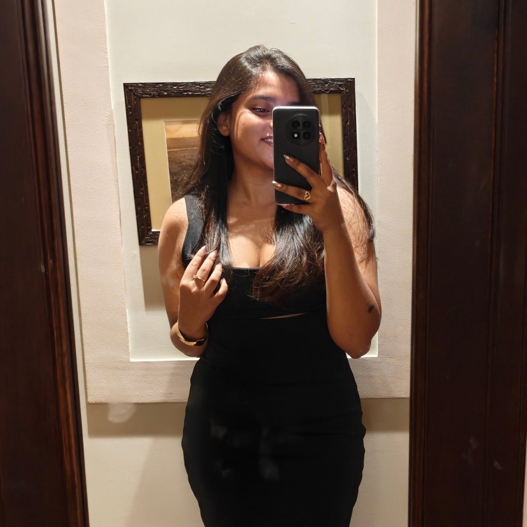 Instagram Profilbild von riddhi_roy___