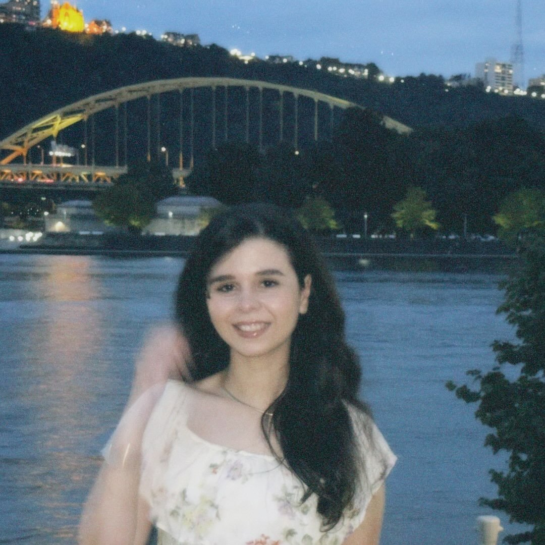 Instagram Profilbild von nourhan.ashourr