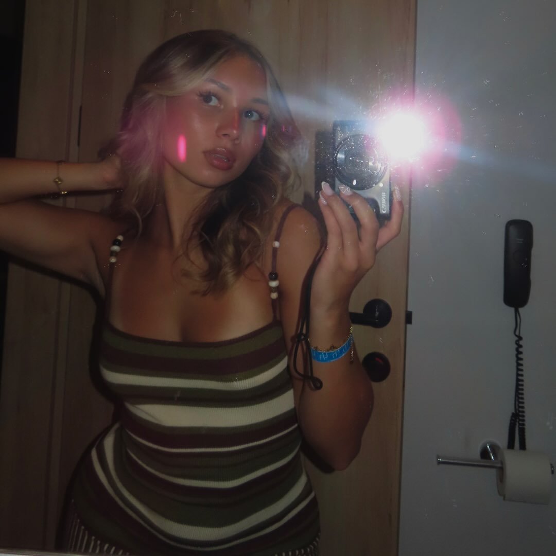 Instagram Profilbild von pauline30.6