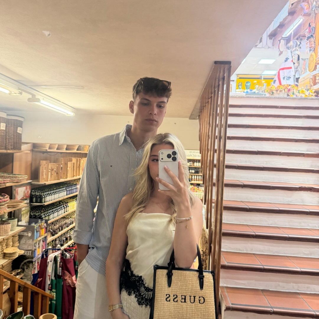 Instagram Profilbild von la1a.hck