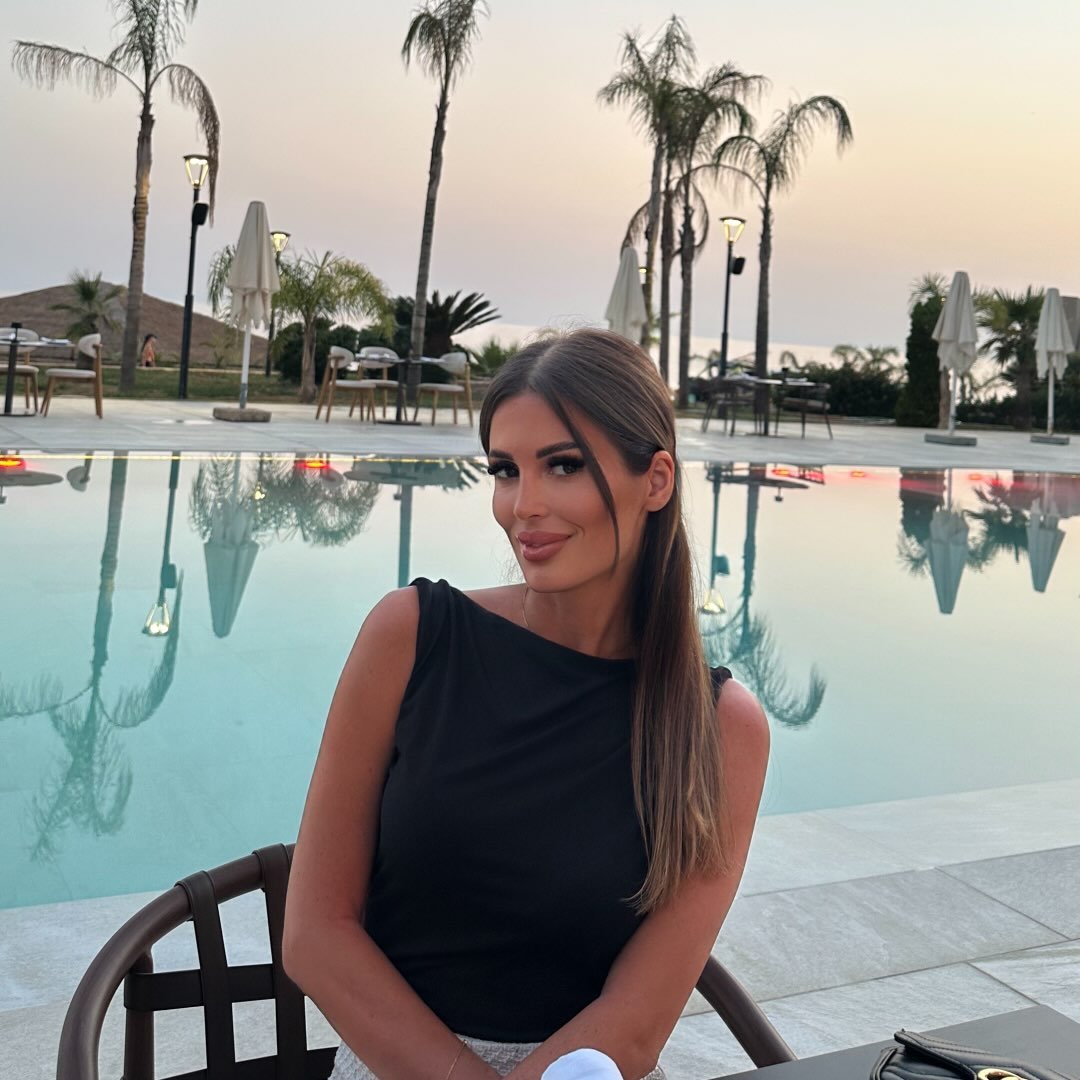 Instagram Profilbild von n.beeqiiri