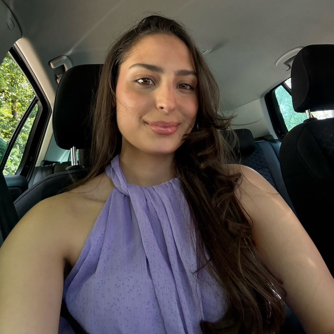 Instagram Profilbild von tenz1lee