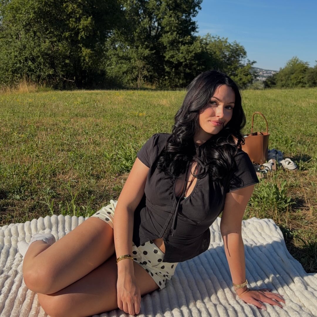 Instagram Profilbild von laura.sbrr
