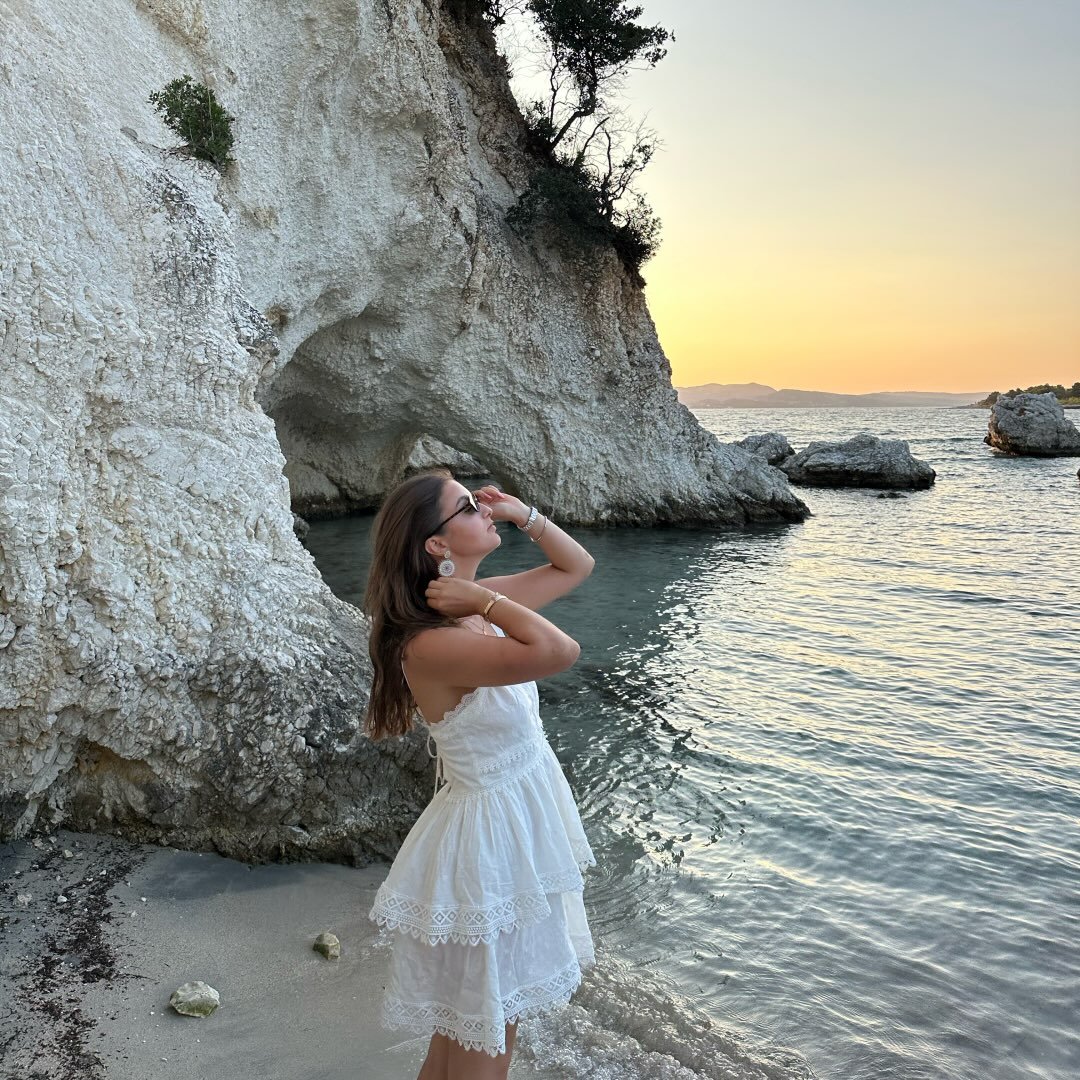 Instagram Profilbild von madeleine.ktl