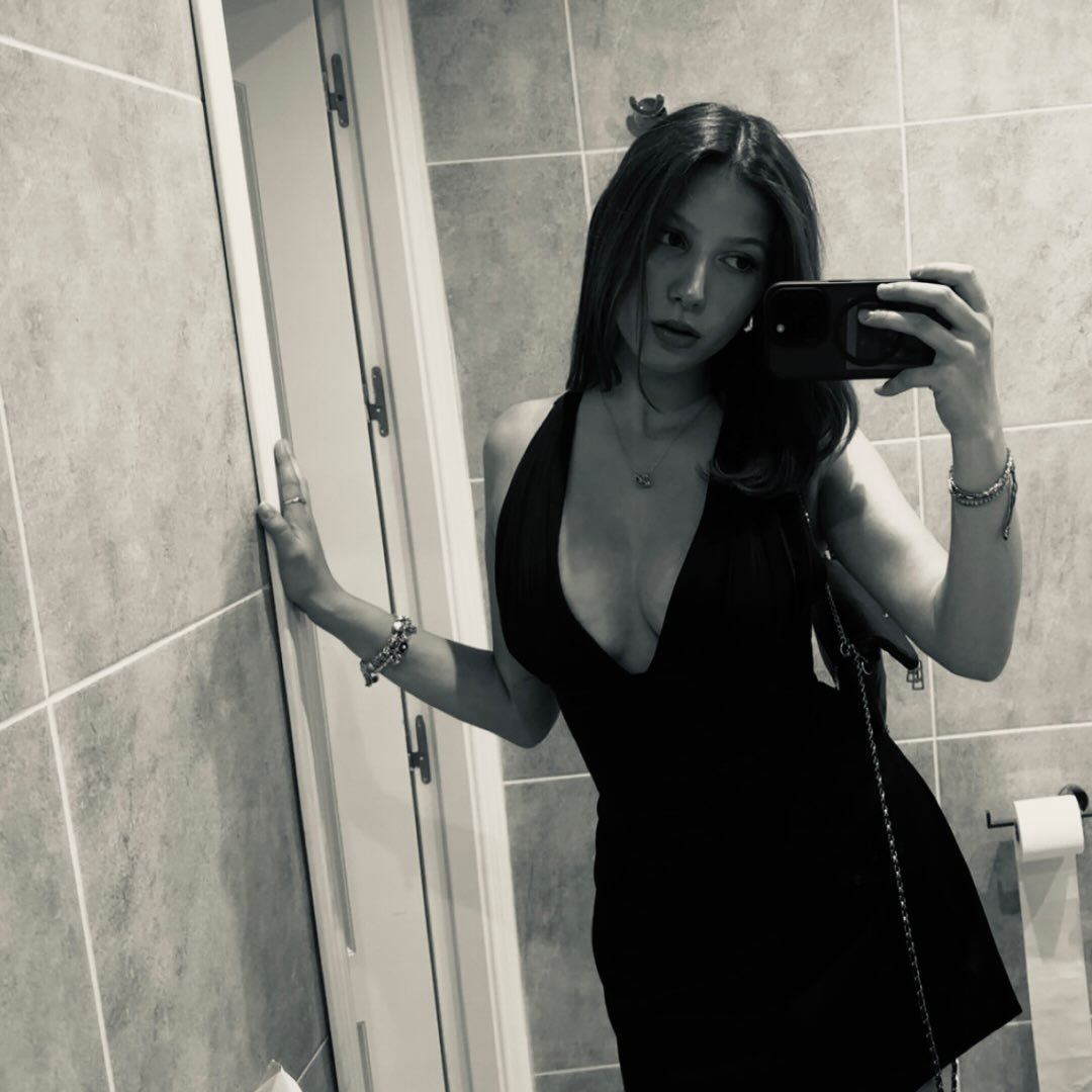 Instagram Profilbild von chiarahegmann