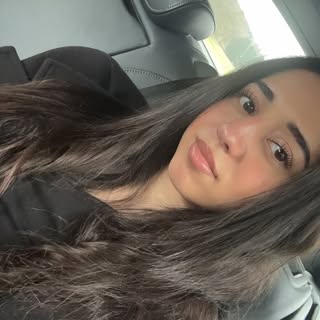 Instagram Profilbild von iremxgnd06