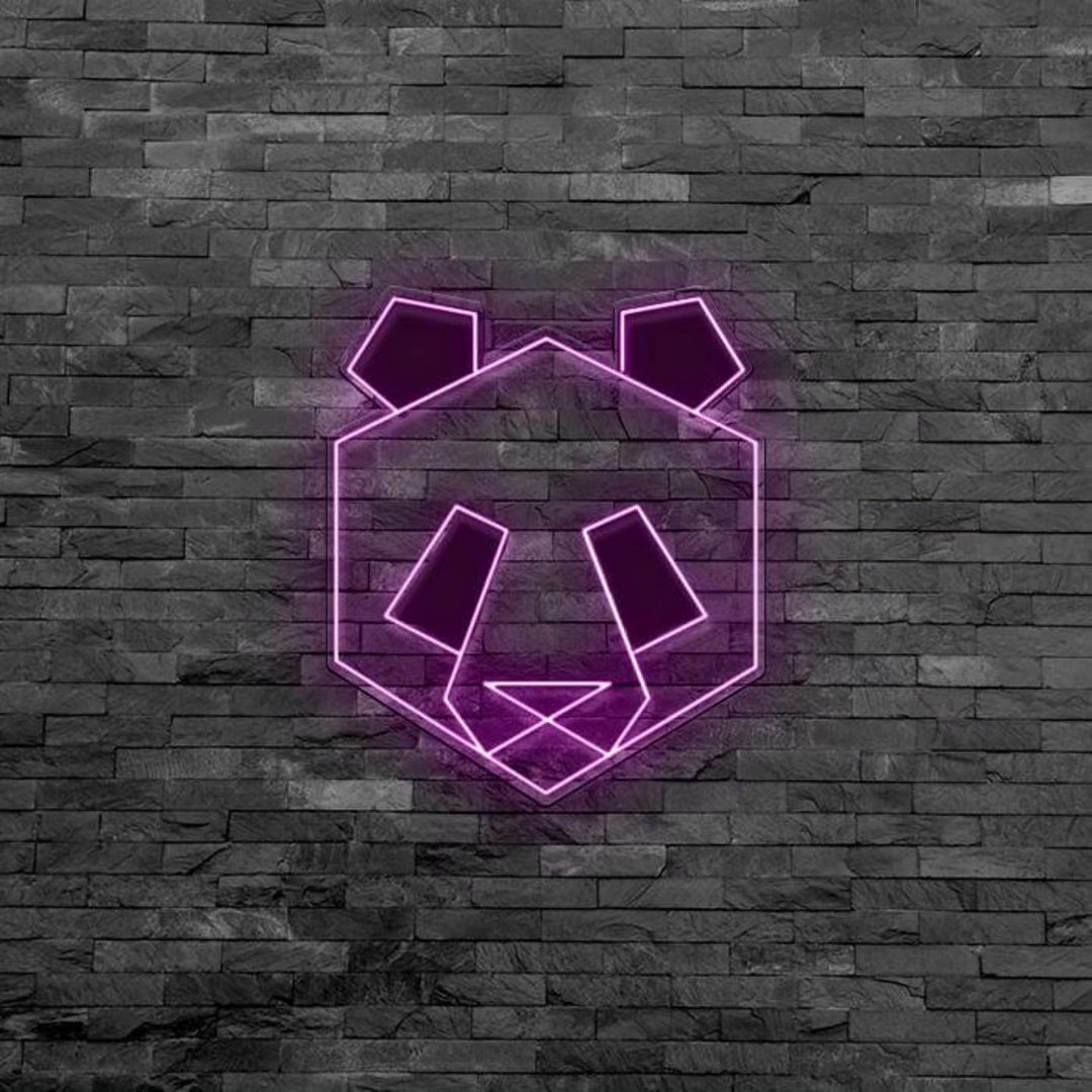 Instagram Profilbild von panda6ss6